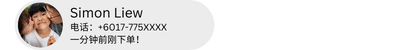 22