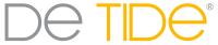 detide-logo-color