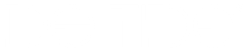 De tide logo-03 De tide logo-03