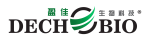 DechoBio-logo DechoBio-logo