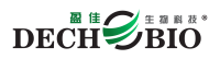 DechoBio-logo