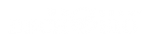 DechoBio-logo-white DechoBio-logo-white