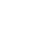 doctor doctor