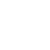 dots dots