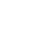 heart-beat heart-beat
