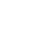 heart heart
