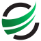logo-icon-color logo-icon-color